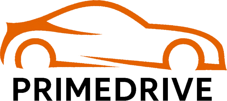 PRIMEDRIVE